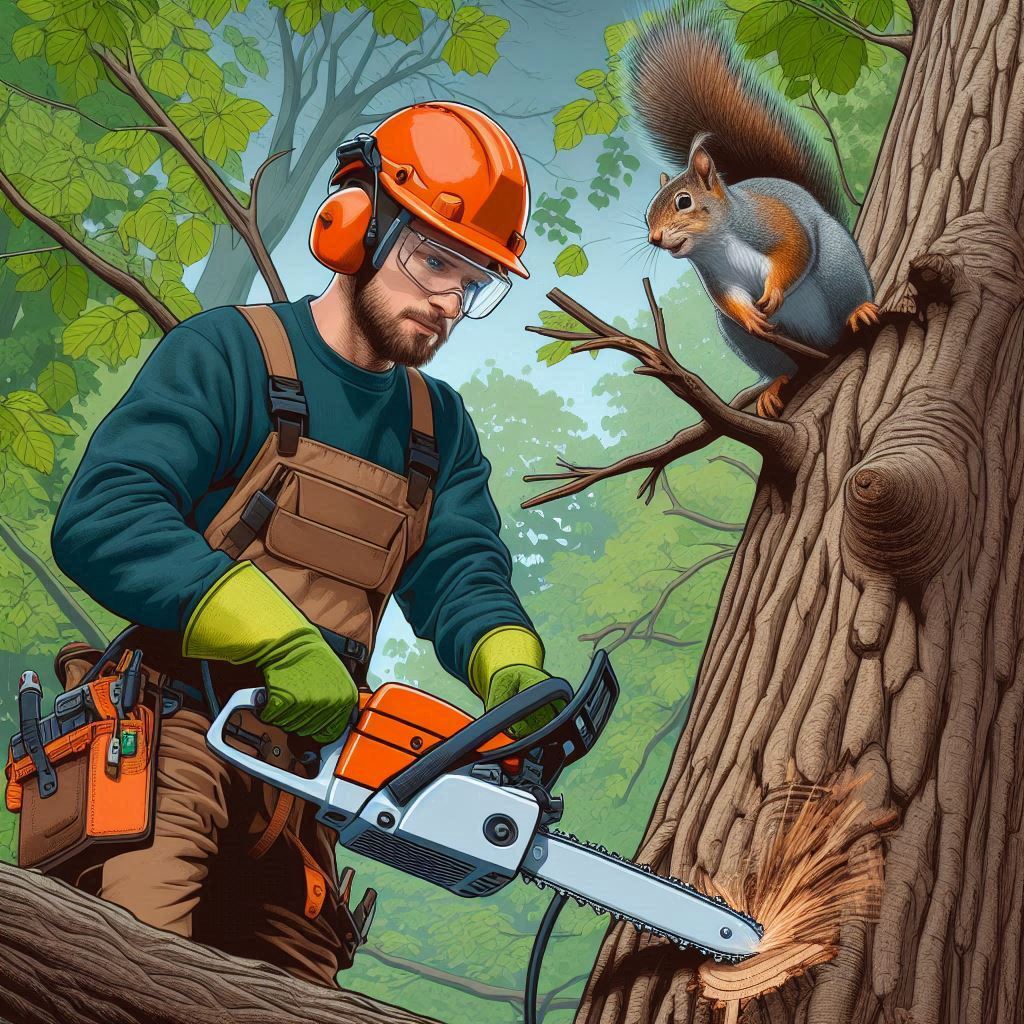 Skilled Tree Trimming Services in Phoenix, AZ Best Tree Trimming in Phoenix, Arizona - Professional Service by Phoenix Tree Experts