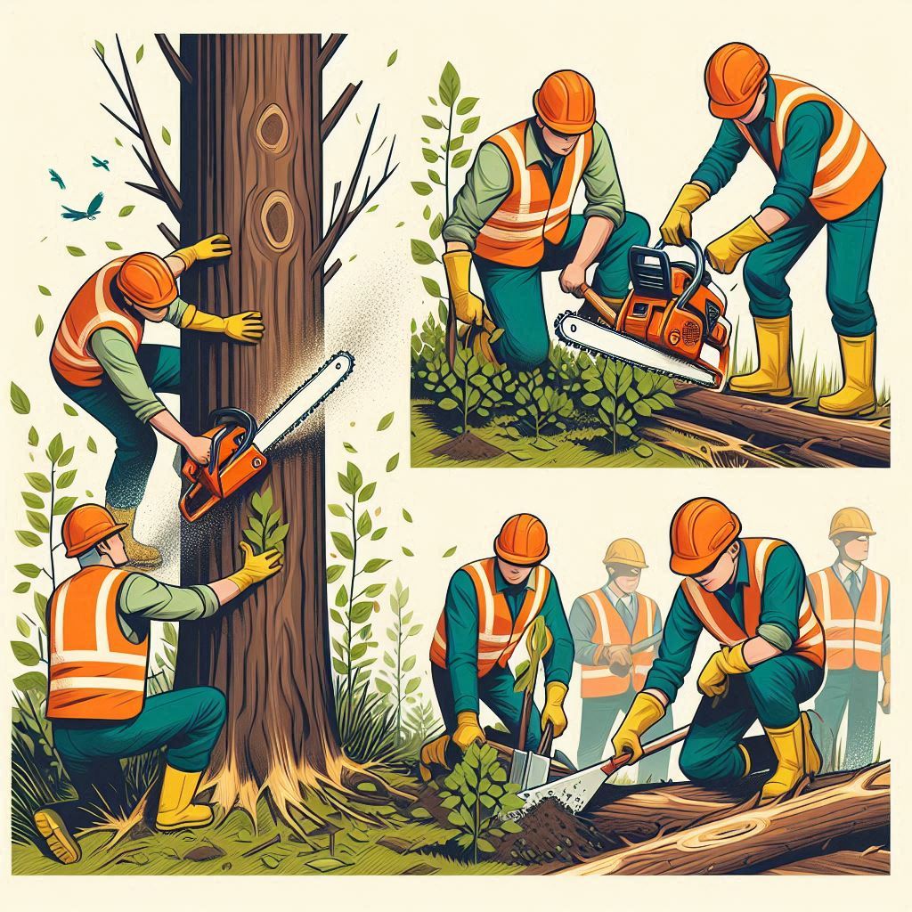 Expert Tree Removal Services in Phoenix, AZ Professional Complete Tree Removal Services Phoenix AZ - Expert Tree Removal and Stump Grinding by Tree Removal Phoenix