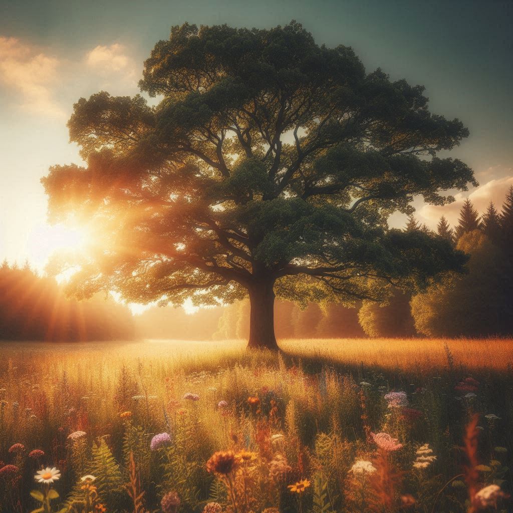Professional Tree Shaping Services in Phoenix, Arizona